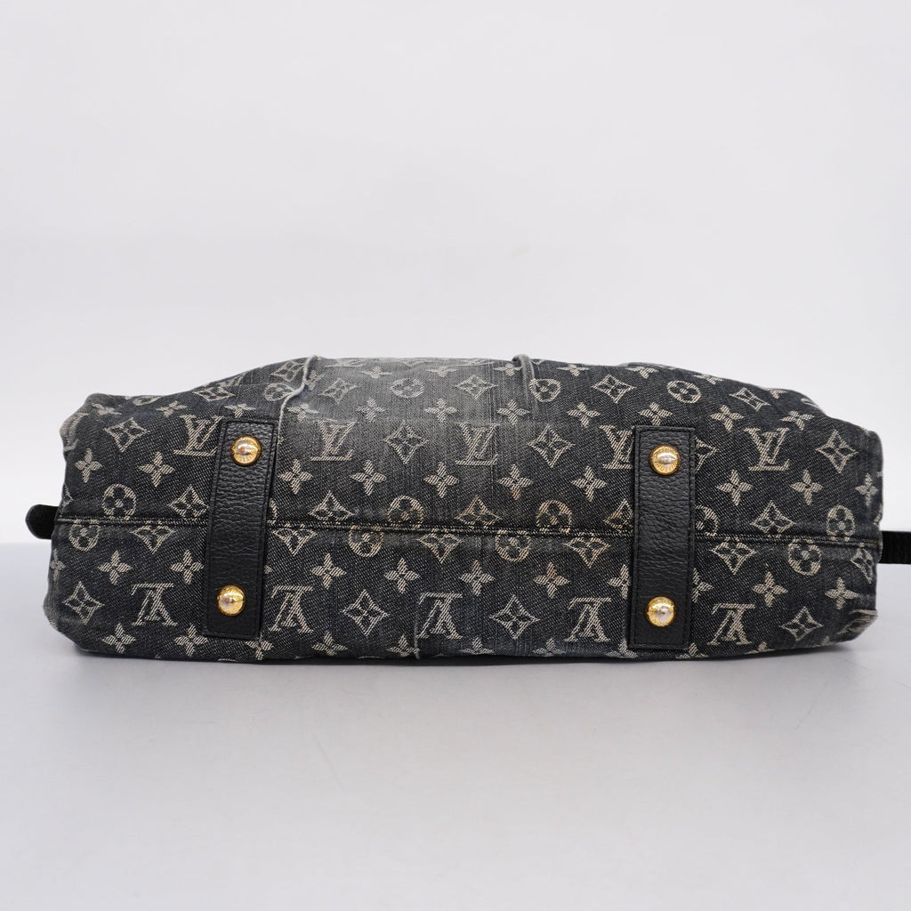 LO-LV bags 3223