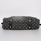 LO-LV bags 3223