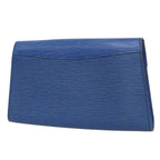 LO-LV bags 7038