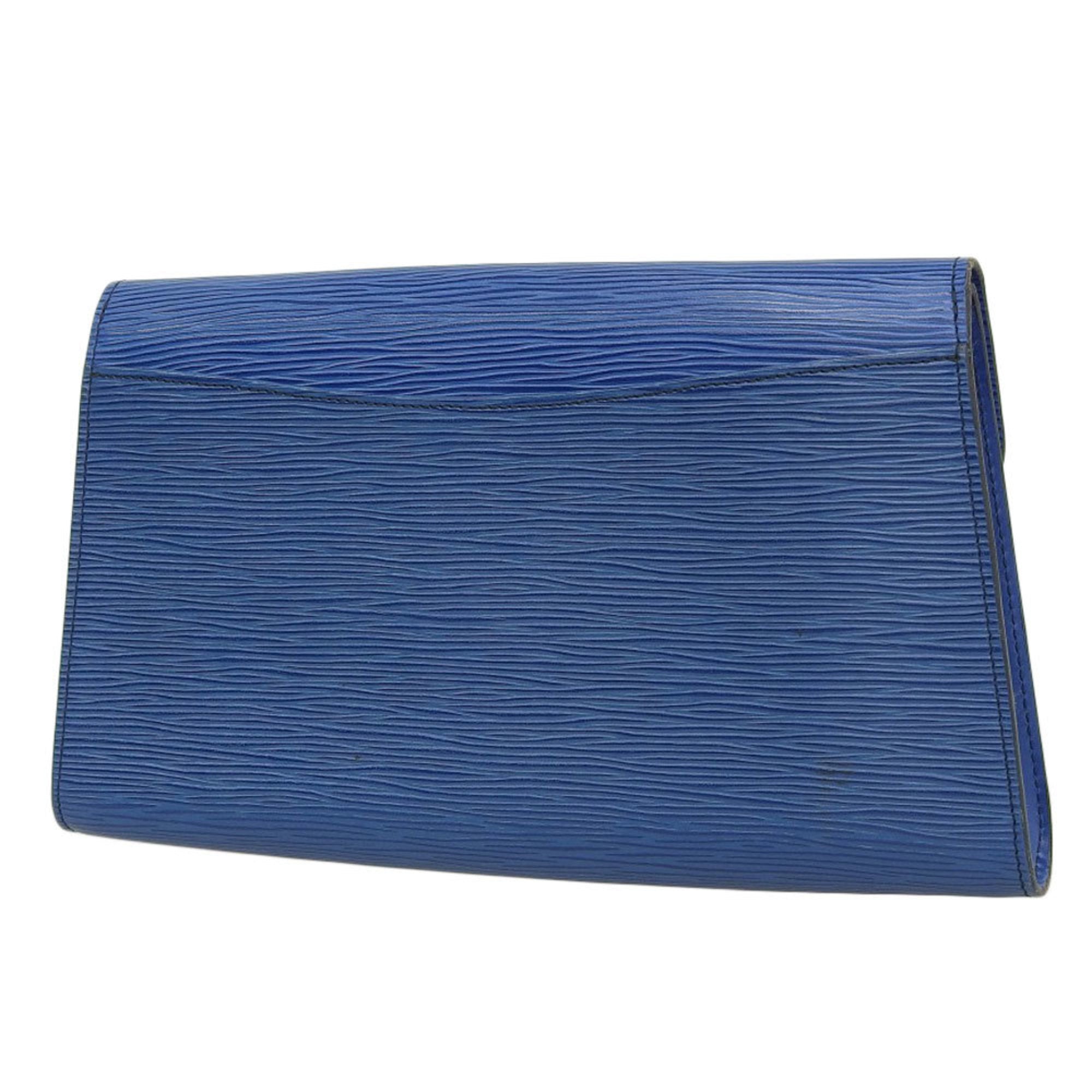 LO-LV bags 7038