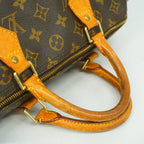 LO-LV bags 12409