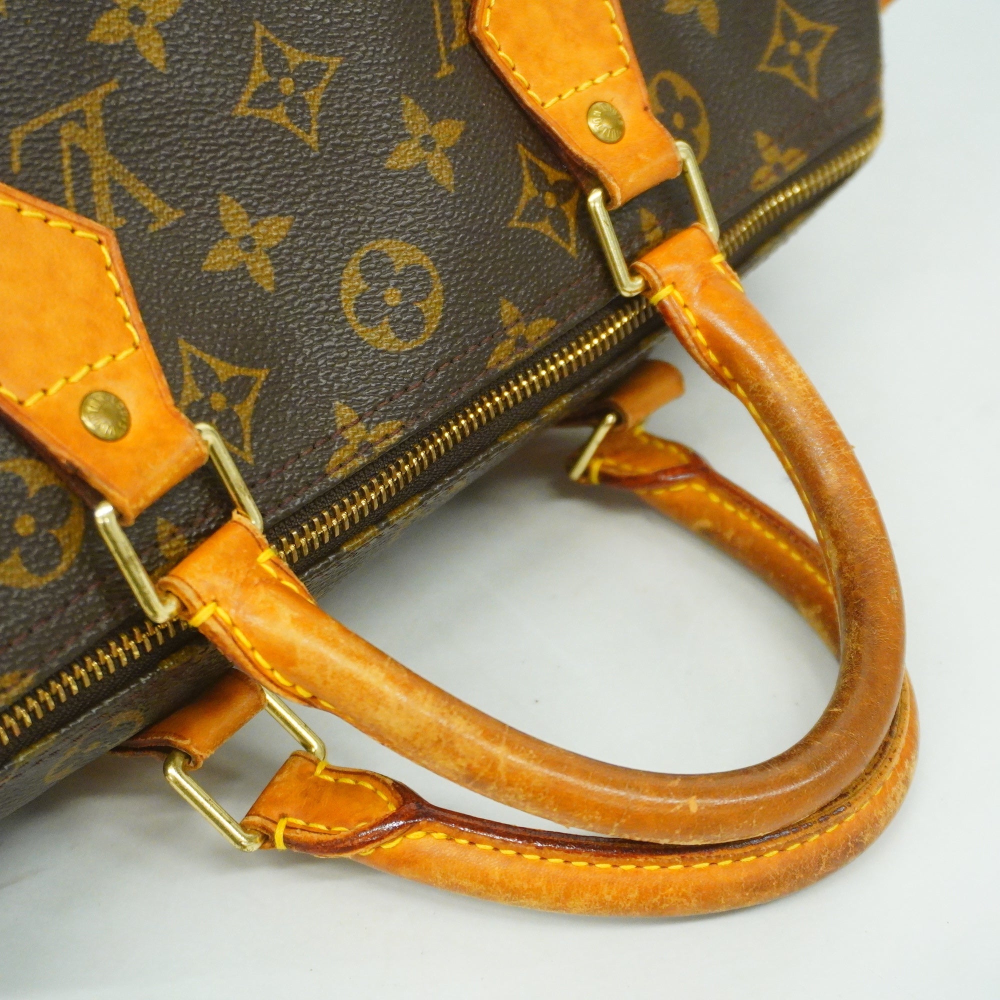 LO-LV bags 12409