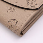 LO-LV bags 5168