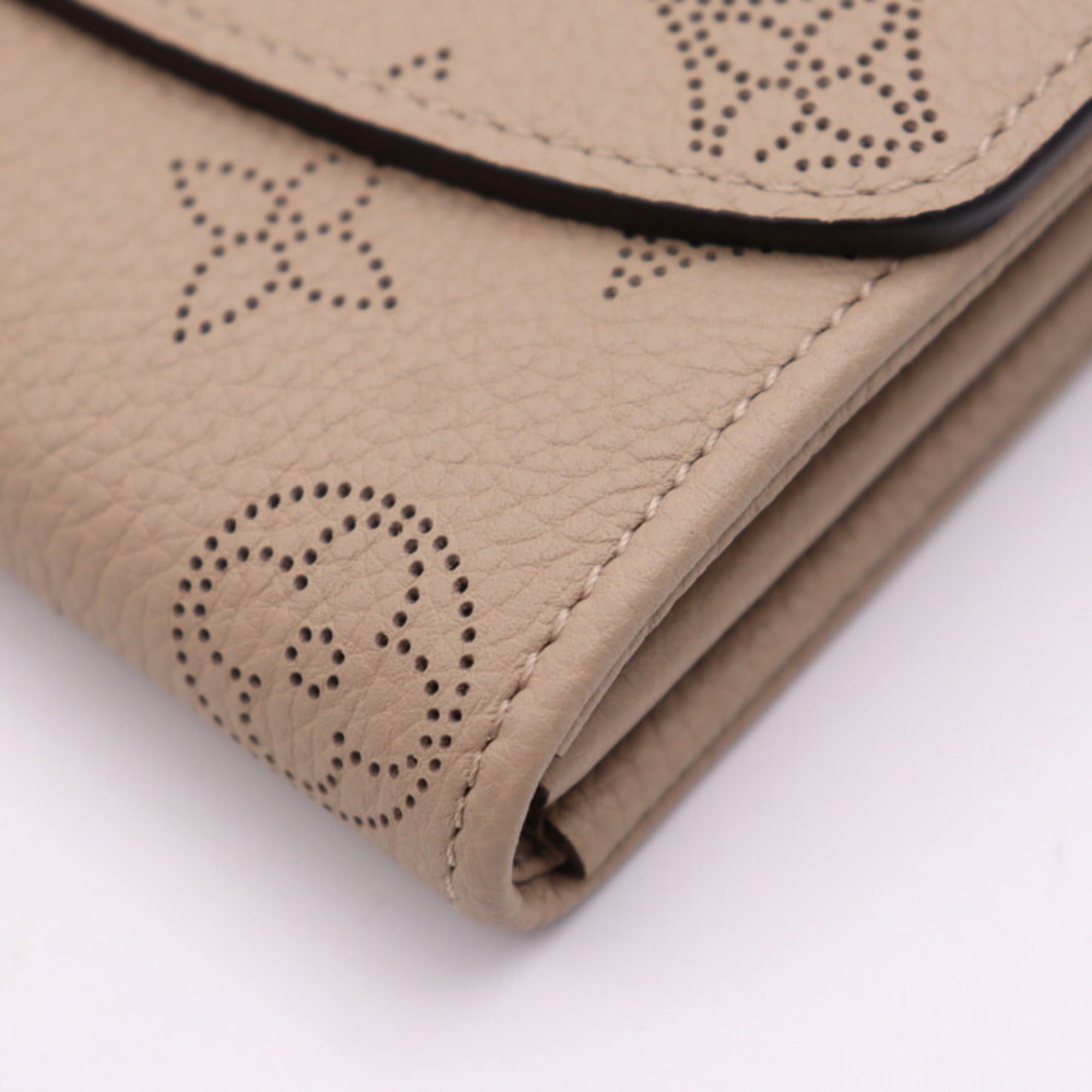 LO-LV bags 5168