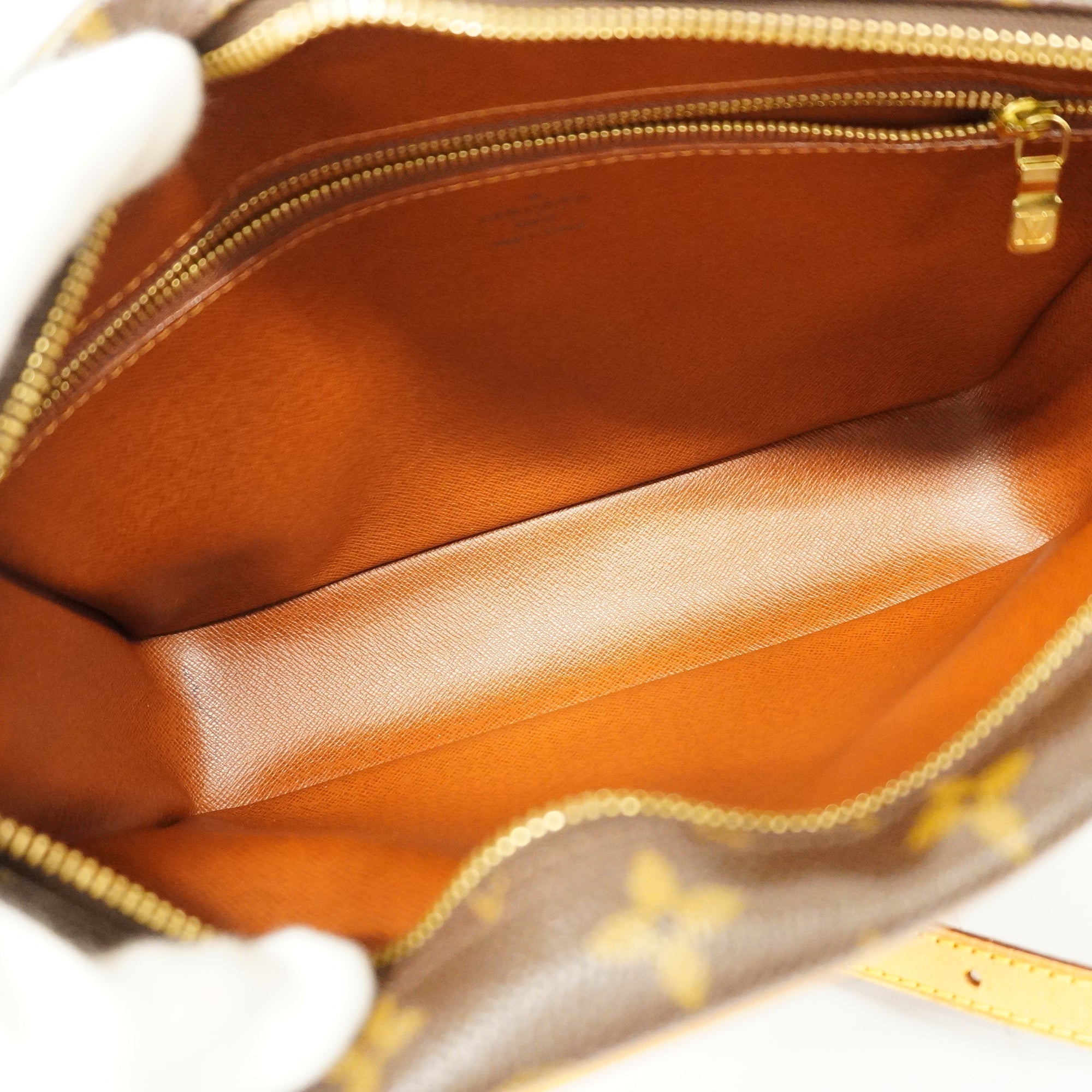 LO-LV bags 3339