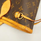 LO-LV bags 3290