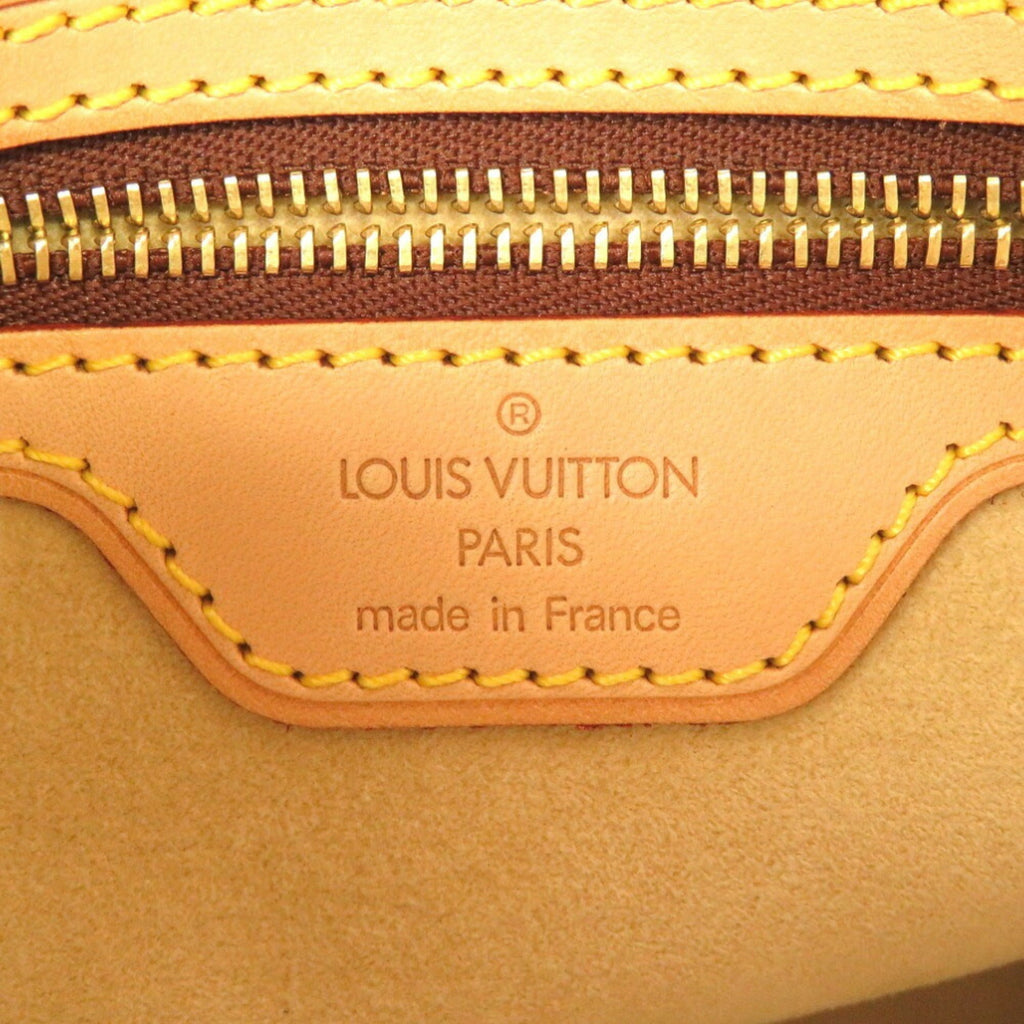 LO-LV bags 5048