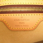 LO-LV bags 5048
