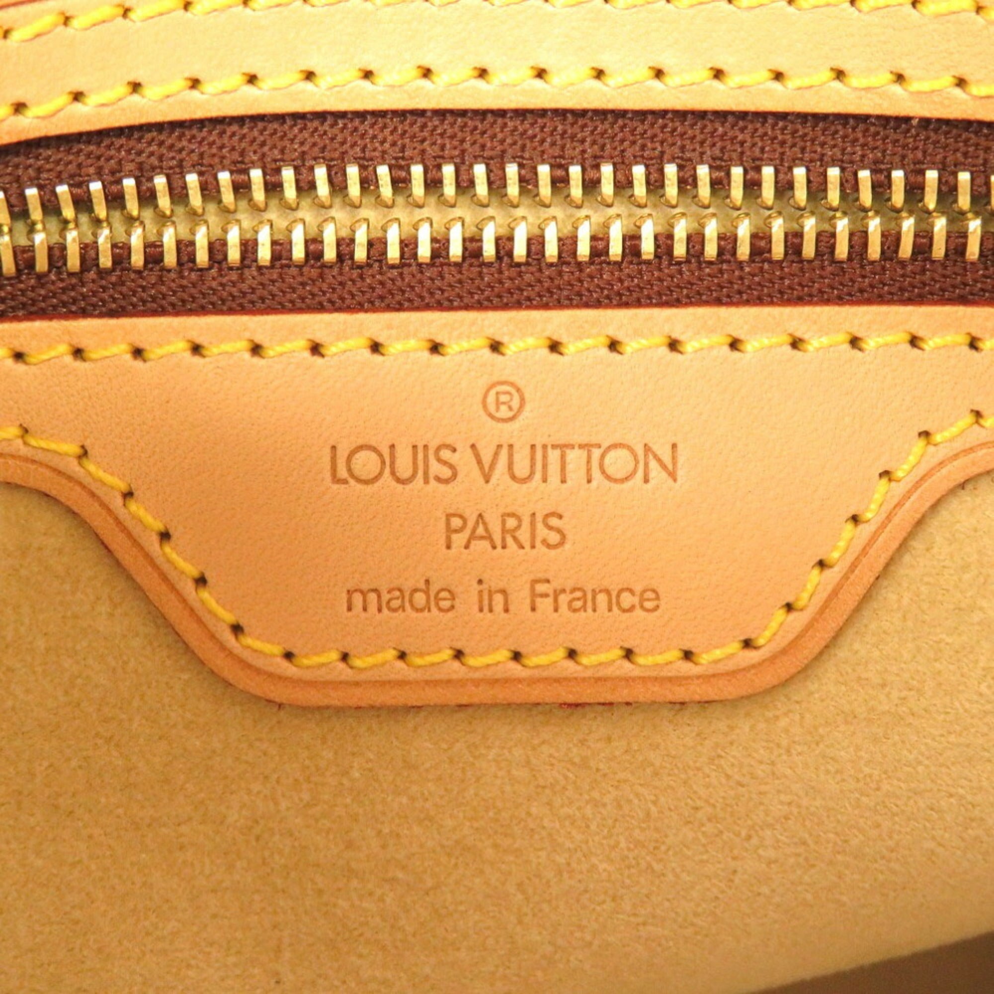 LO-LV bags 5048