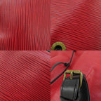 LO-LV bags 11279