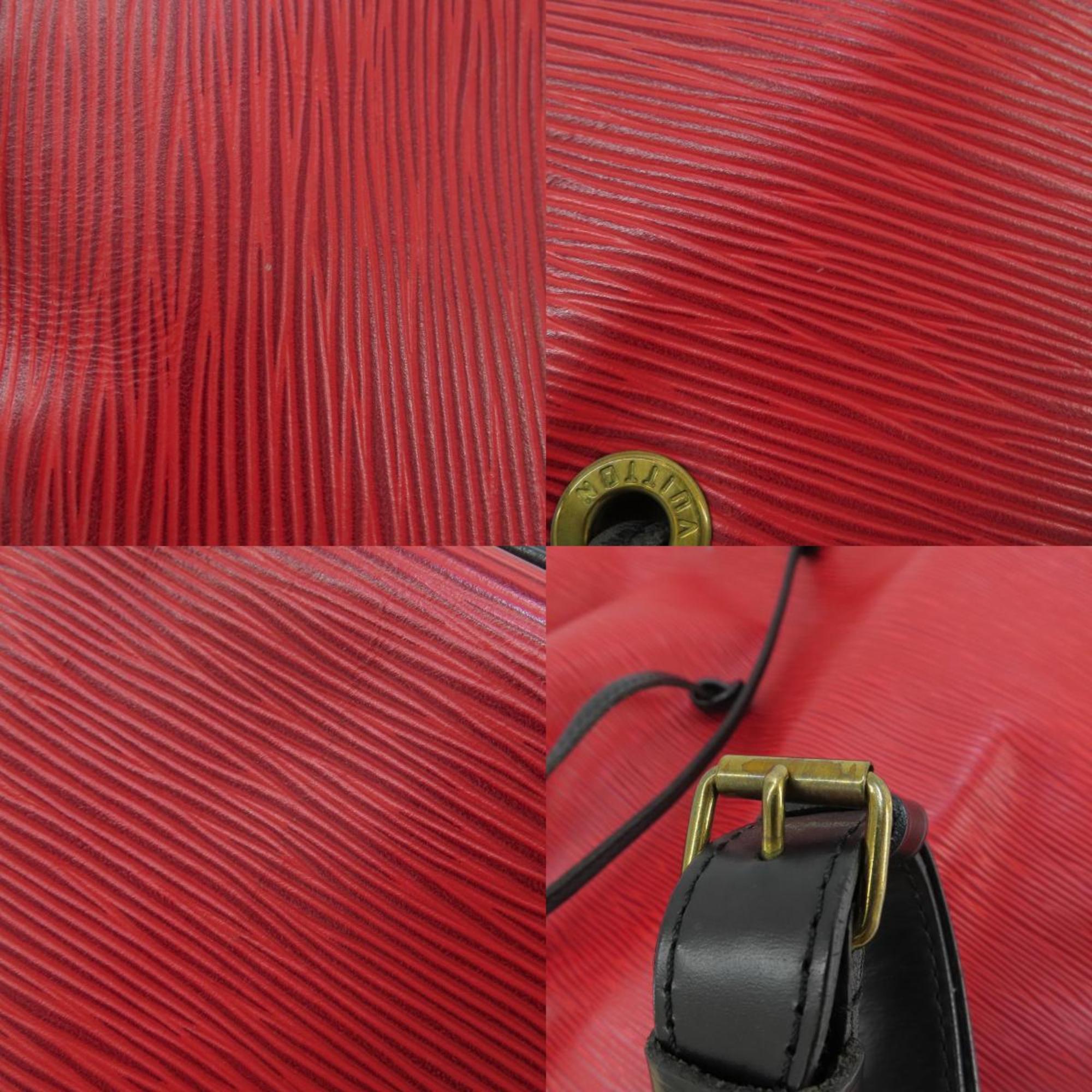 LO-LV bags 11279