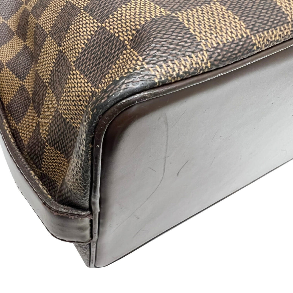 LO-LV bags 7135