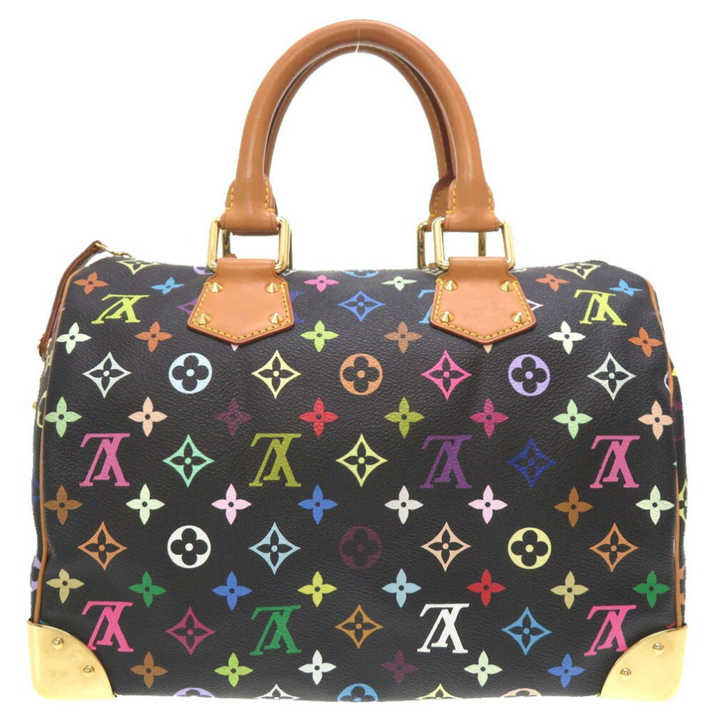 LO-LV bags 9424
