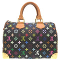 LO-LV bags 9424