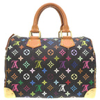 LO-LV bags 9424