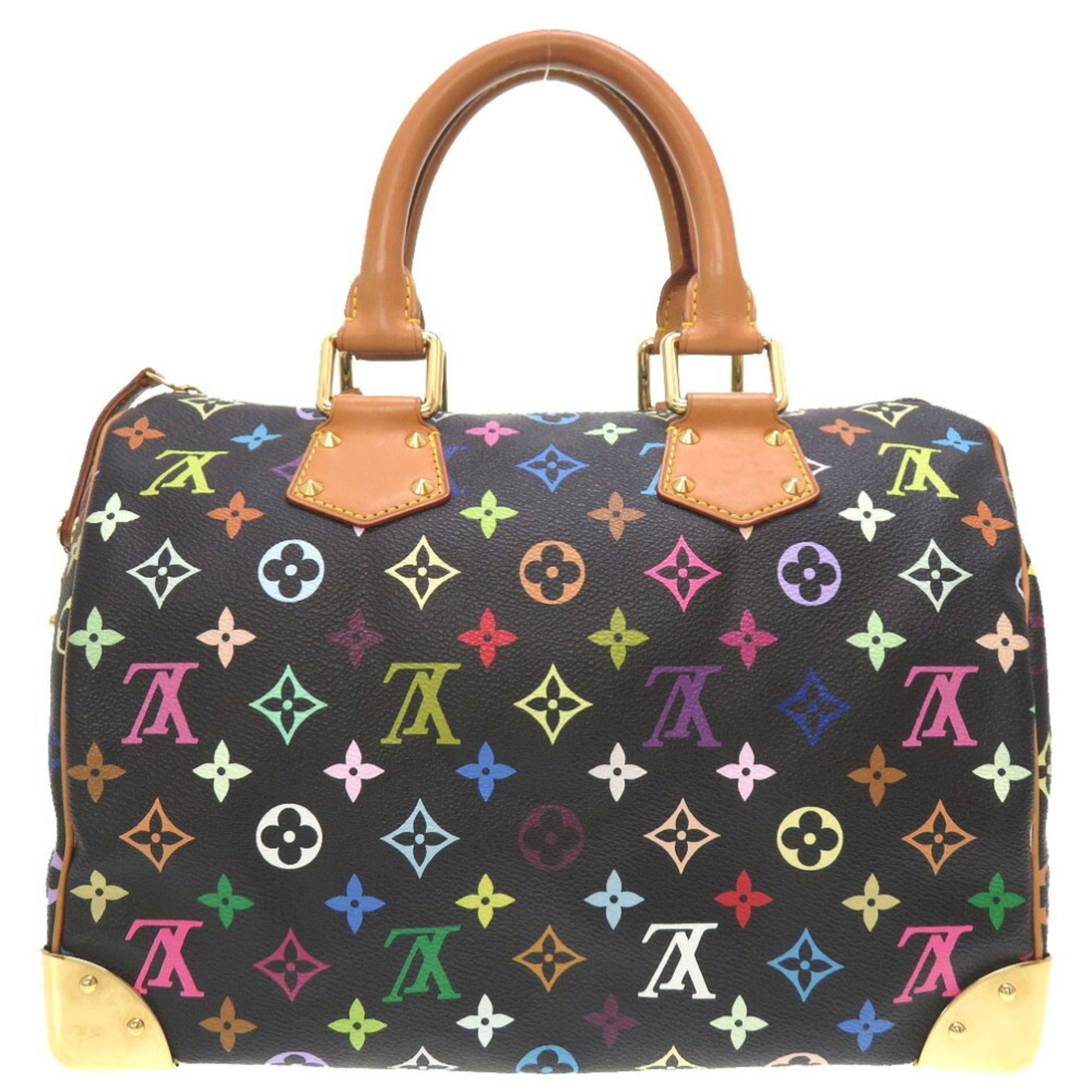 LO-LV bags 9424