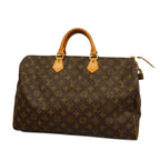 LO-LV bags 12407