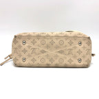 Beige Tote