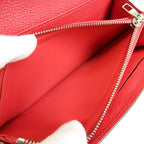 LO-LV bags 2292