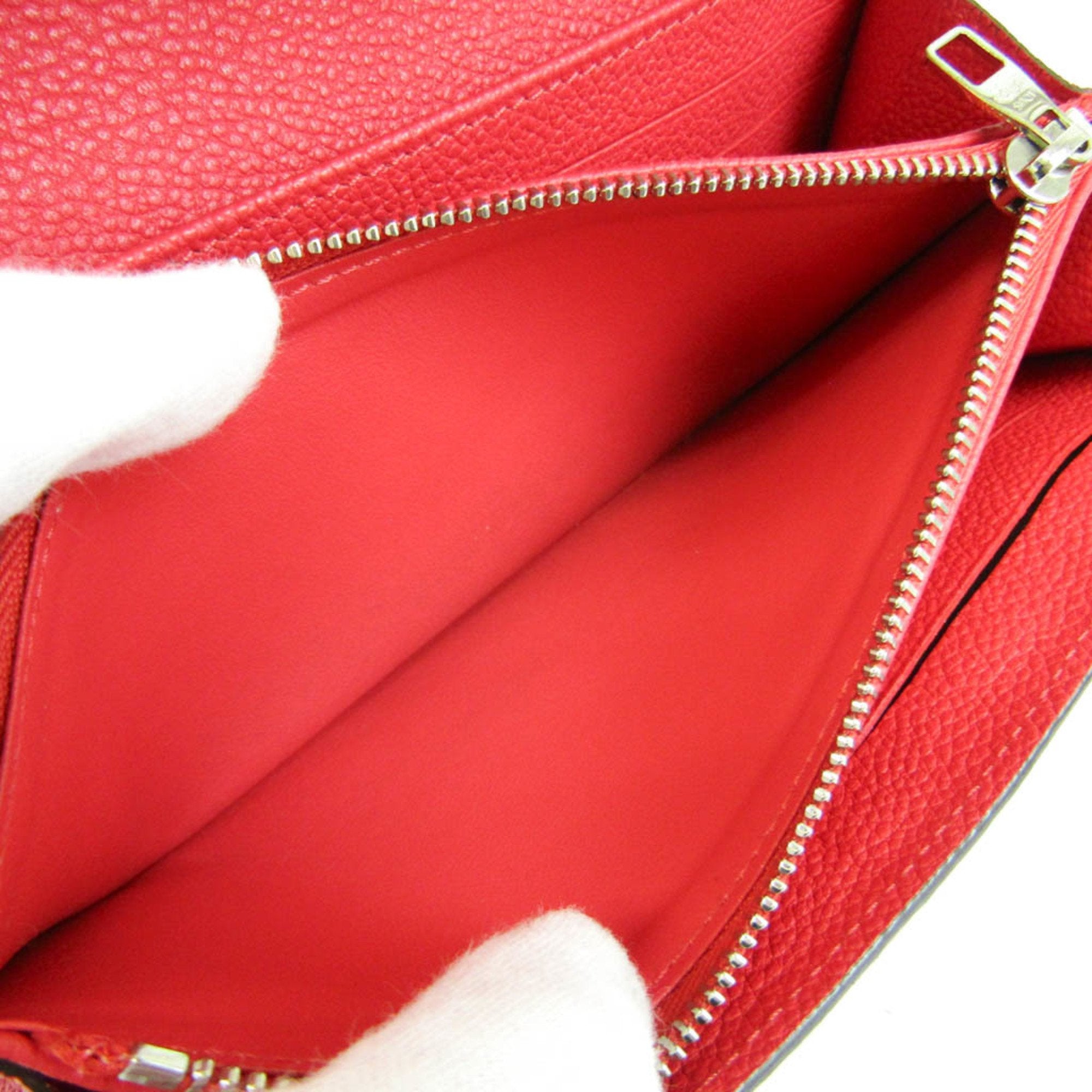 LO-LV bags 2292