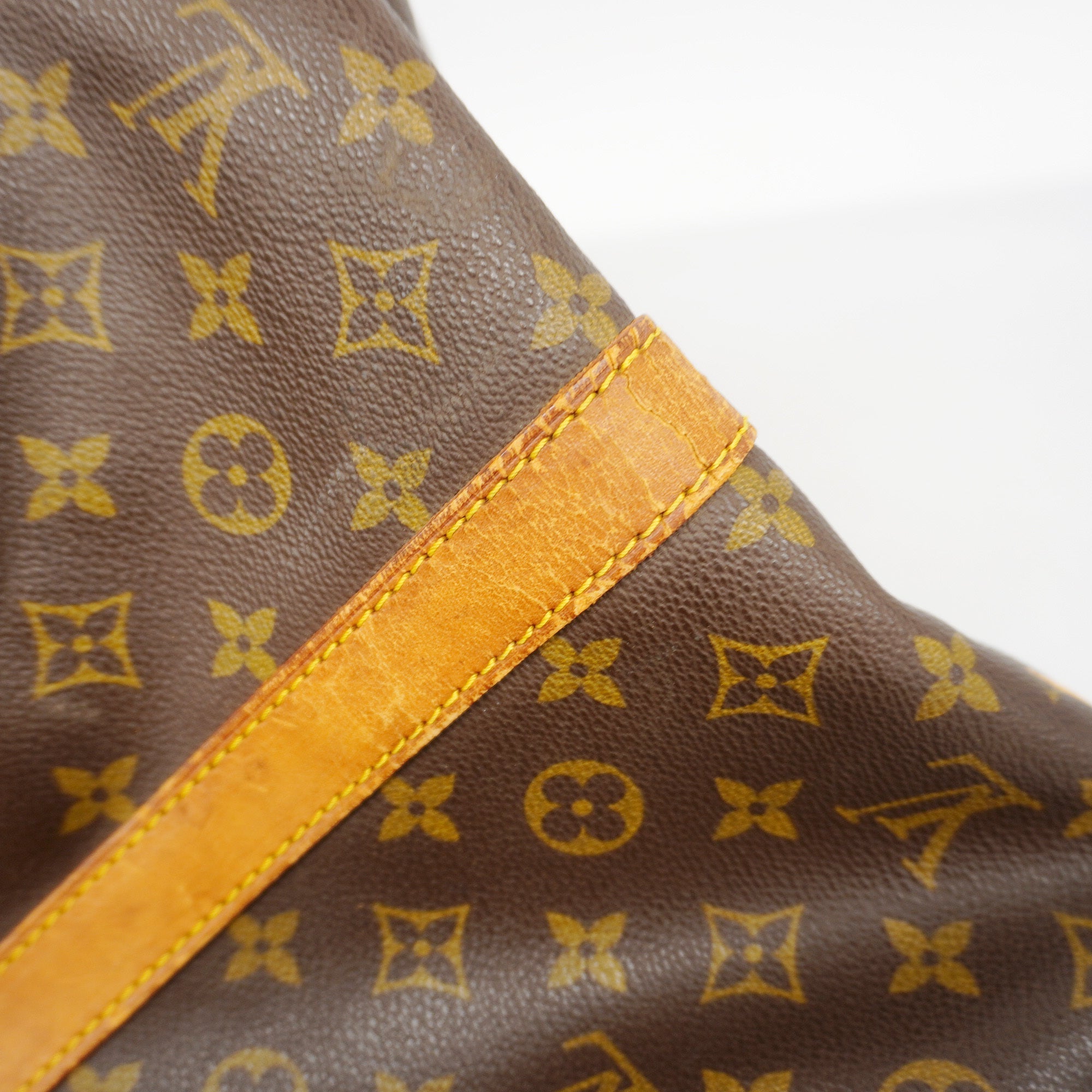 LO-LV bags 3244