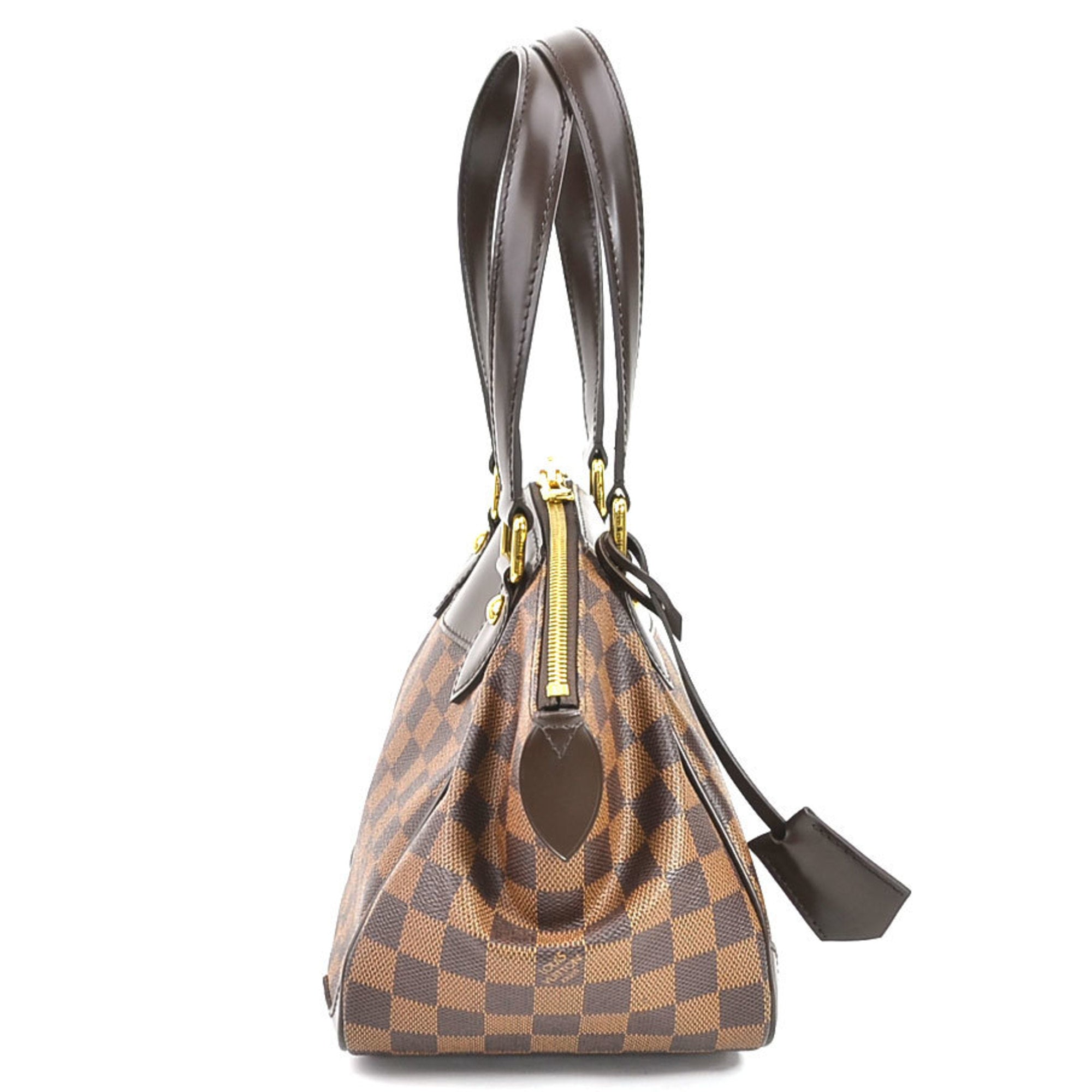 LO-LV bags 5125