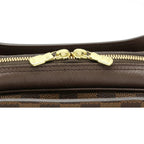 LO-LV bags 7114