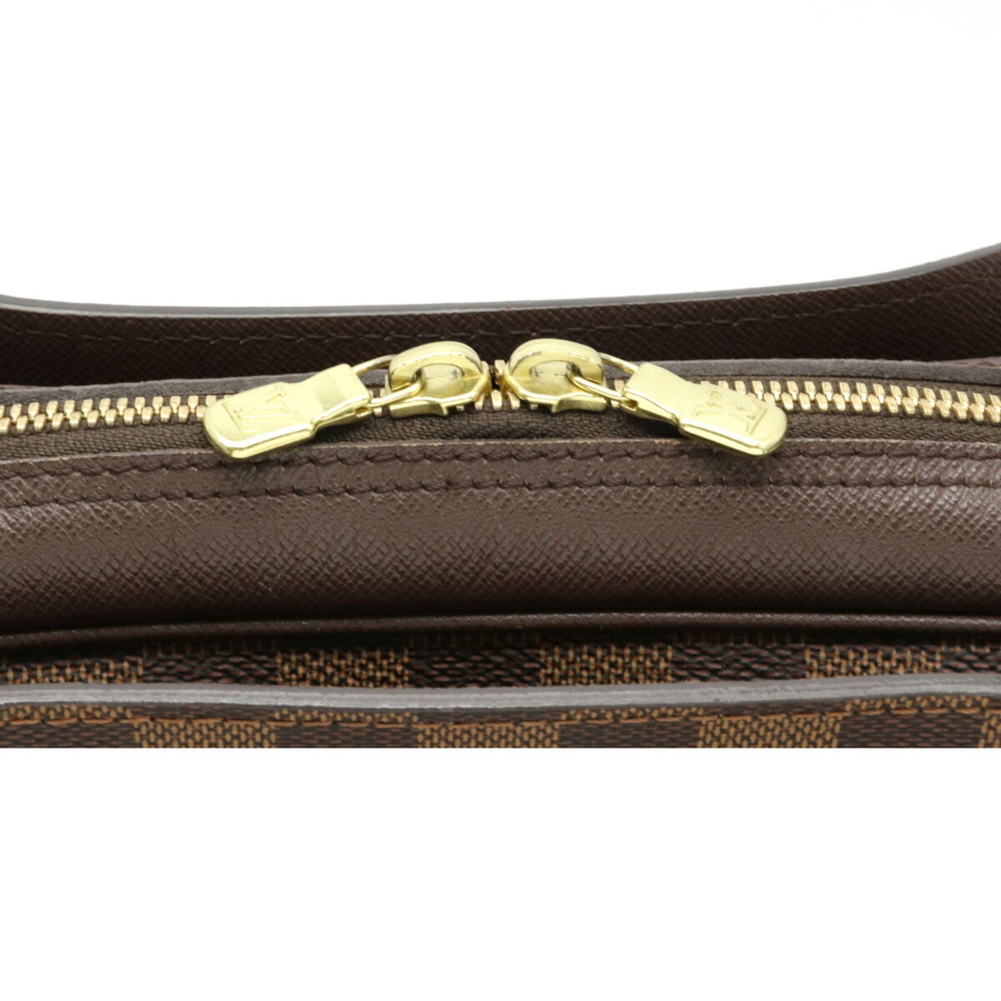 LO-LV bags 7114