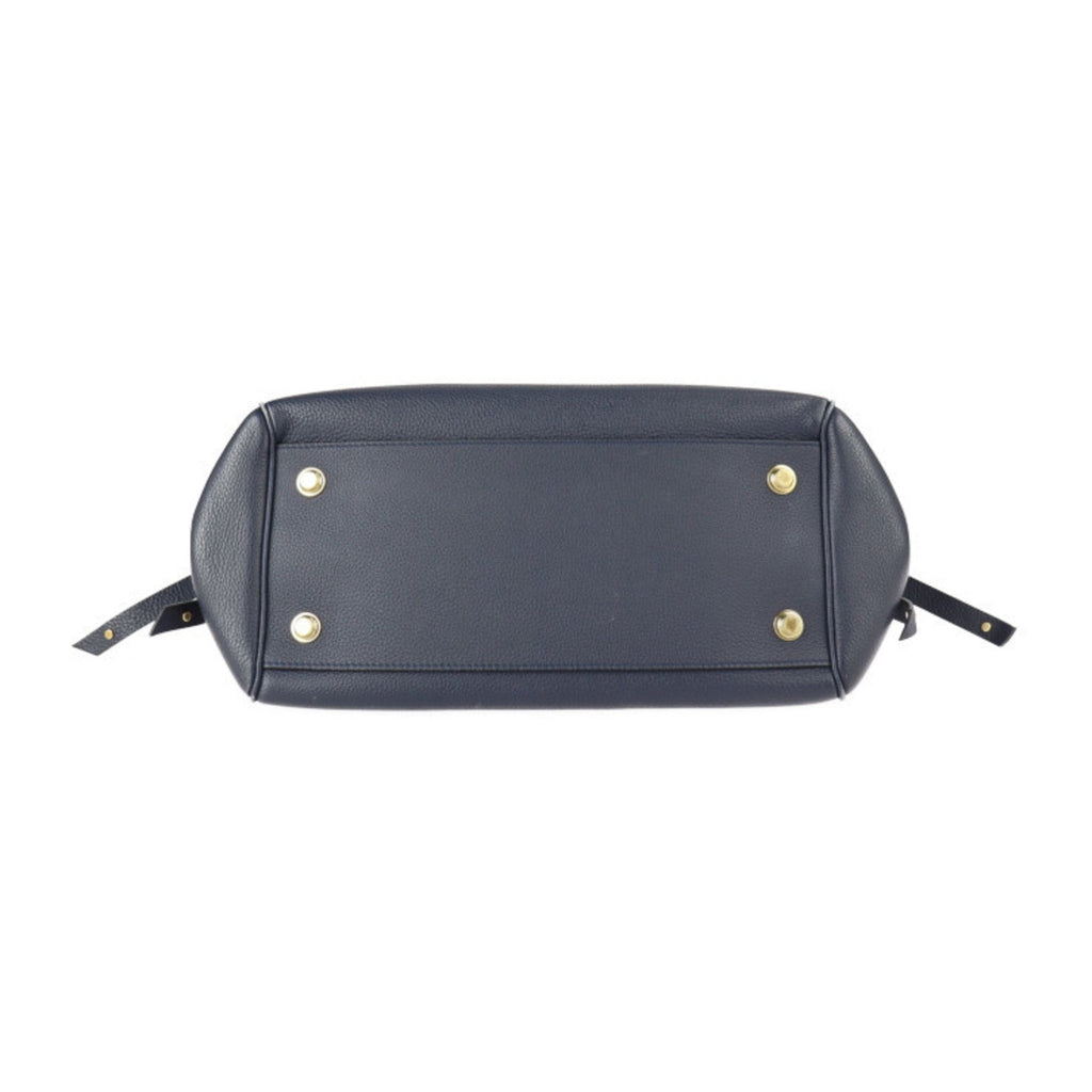 LO-LV bags 5009