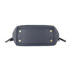 LO-LV bags 5009