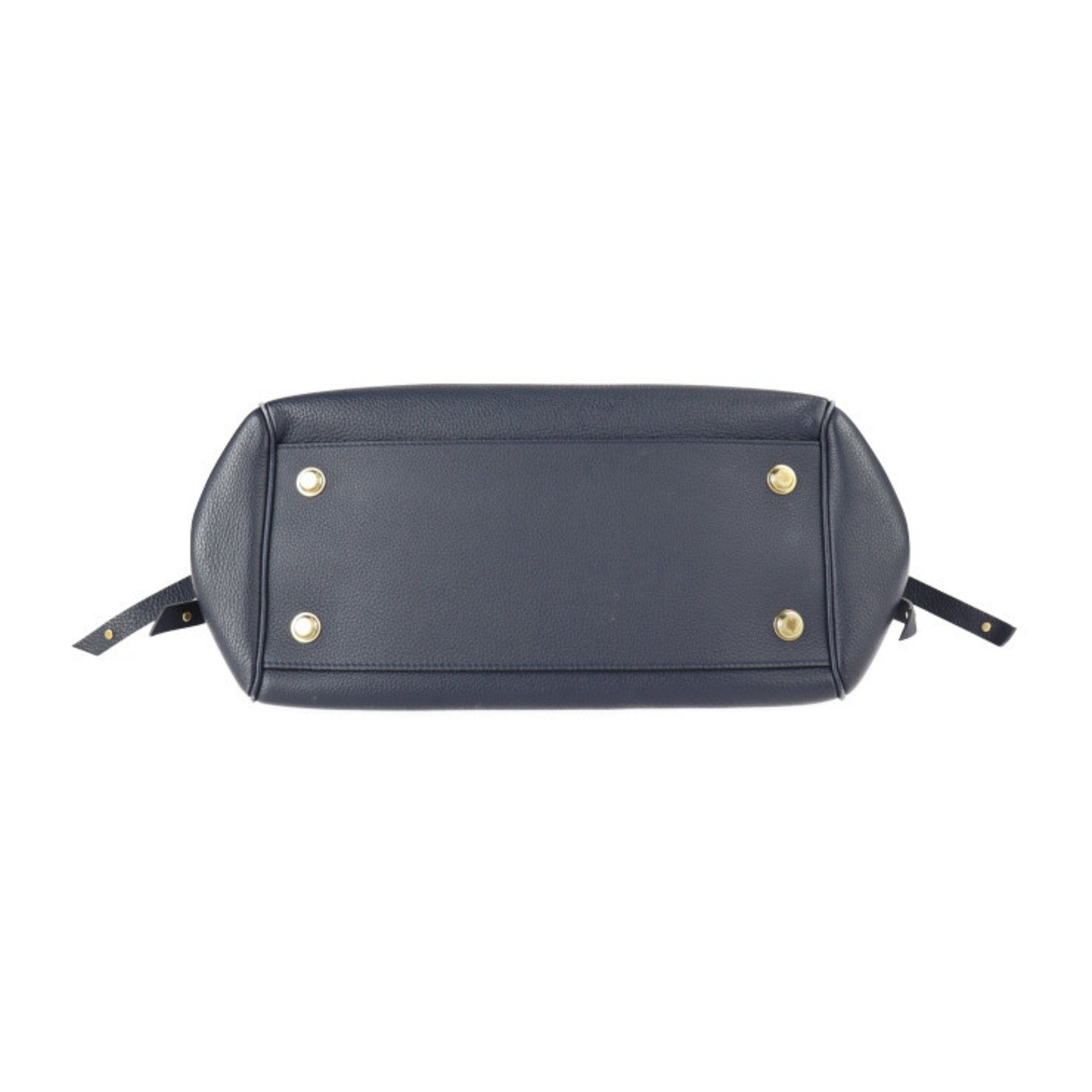 LO-LV bags 5009