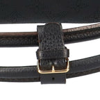 LO-LV bags 6960