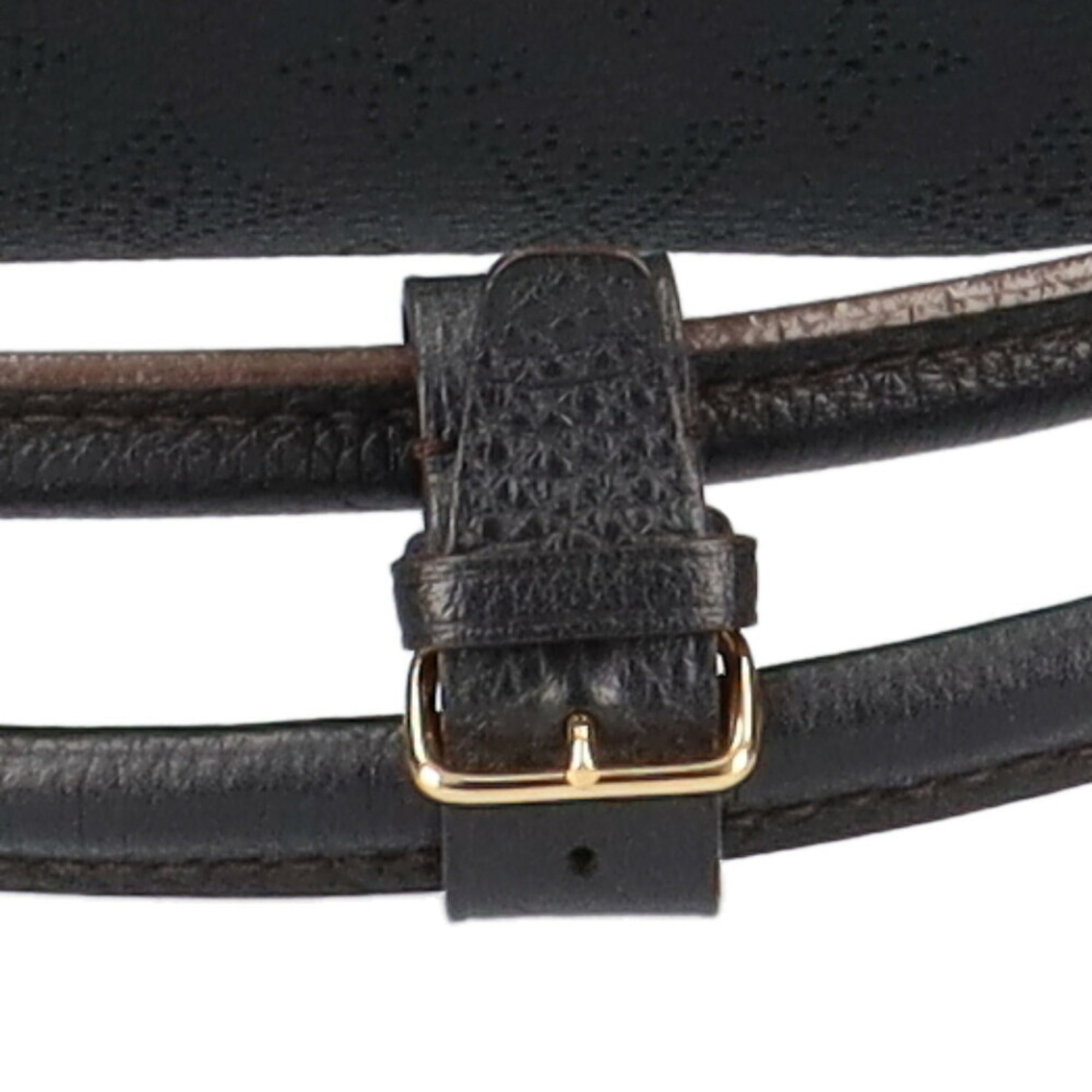 LO-LV bags 6960