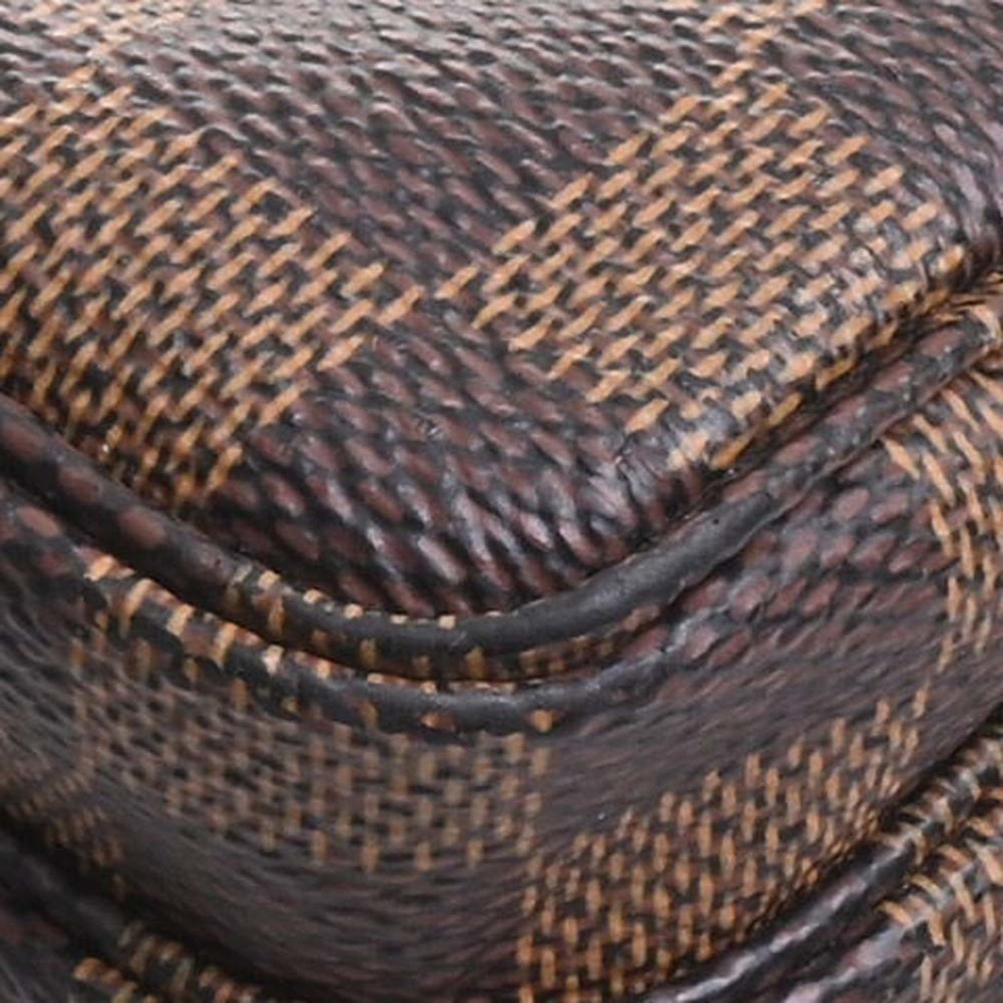 LO-LV bags 1745