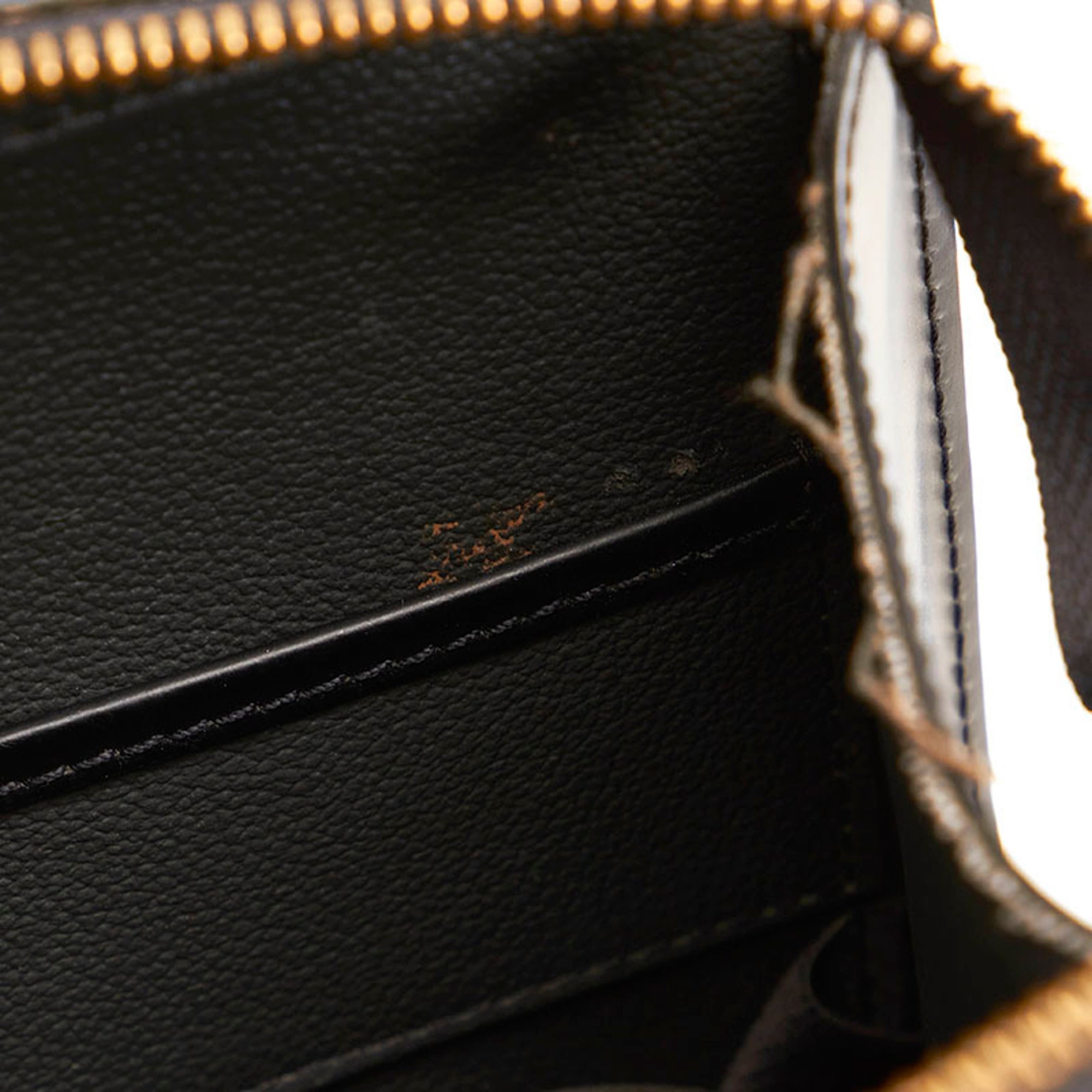 LO-LV bags 7015