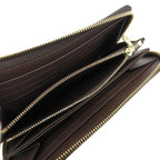 LO-LV bags 7125