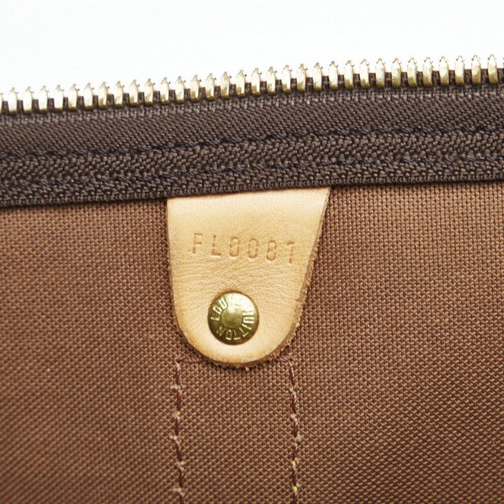 LO-LV bags 5158