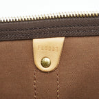 LO-LV bags 5158
