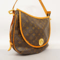 LO-LV bags 3341