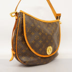 LO-LV bags 3341