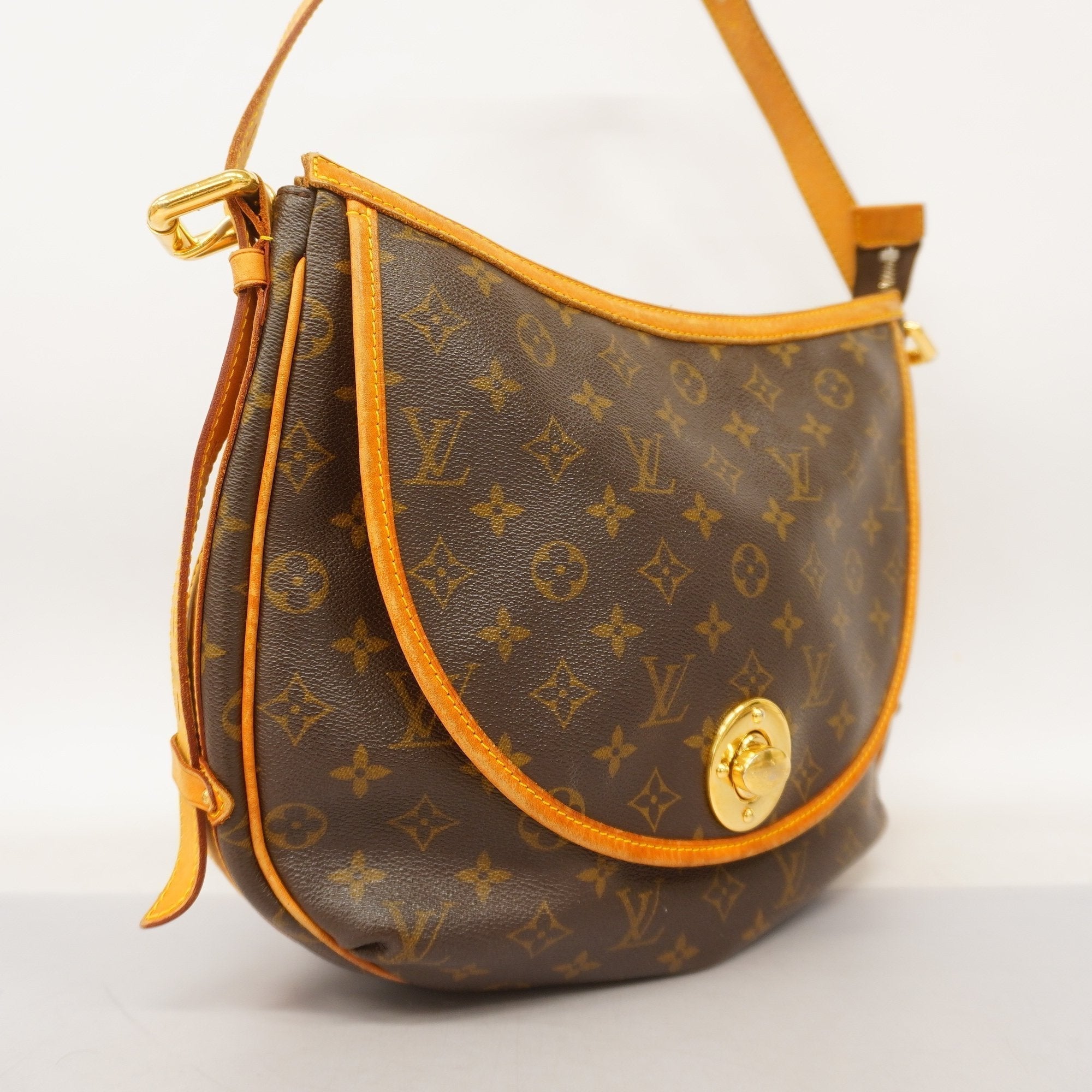 LO-LV bags 3341