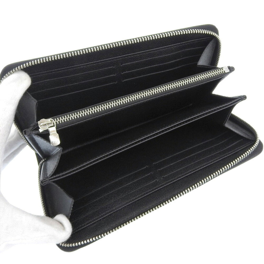 LO-LV bags 3088