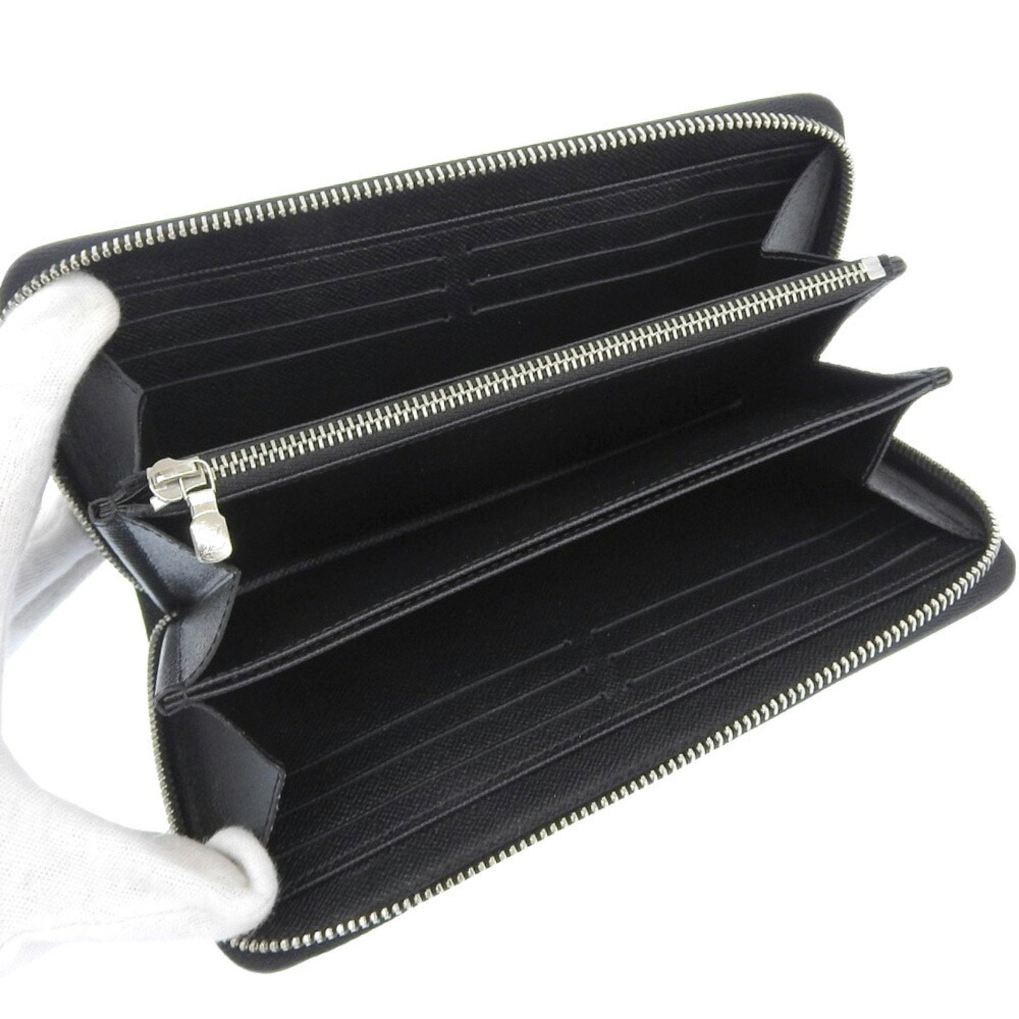 LO-LV bags 3088