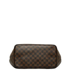 LO-LV bags 1989