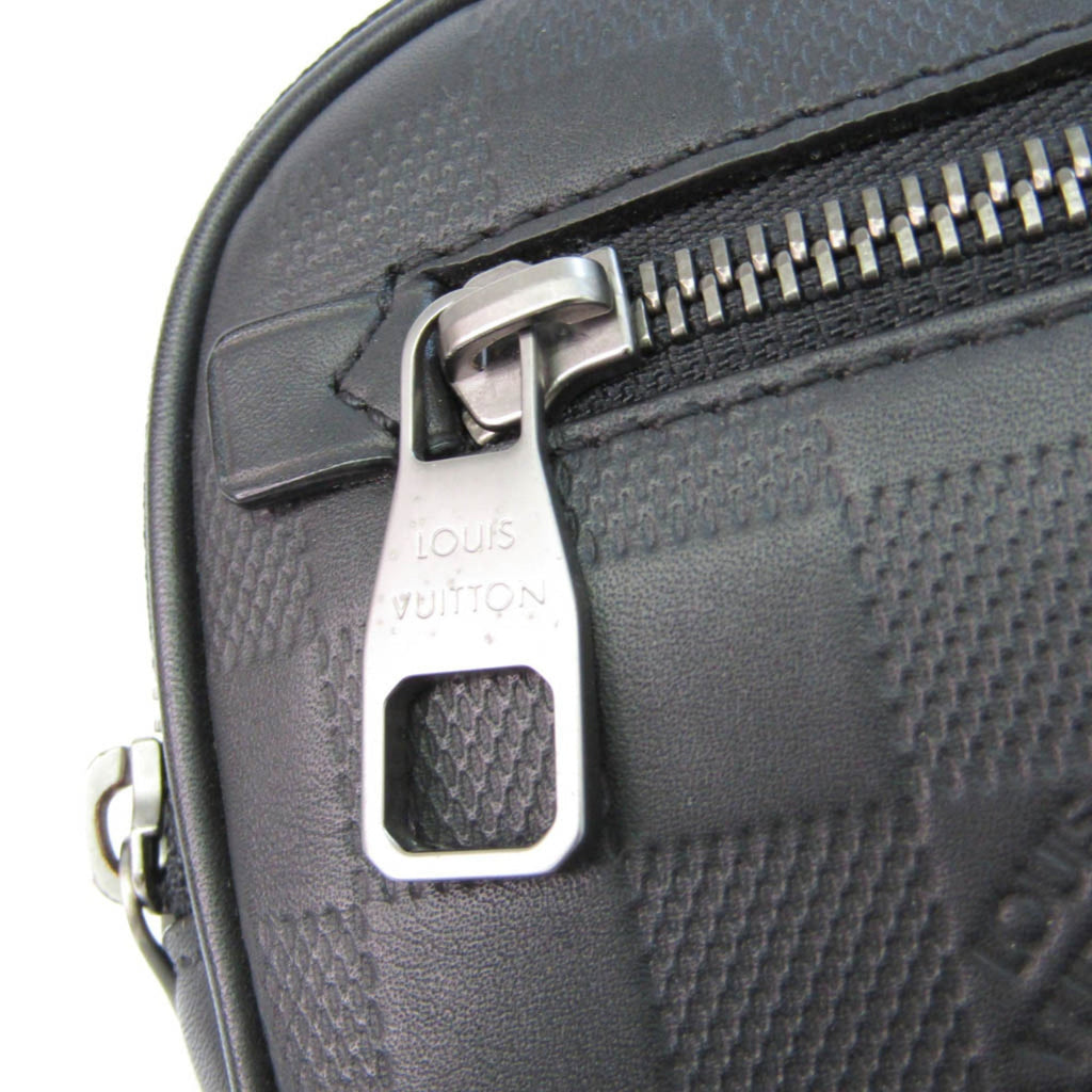 LO-LV bags 7144