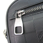 LO-LV bags 7144