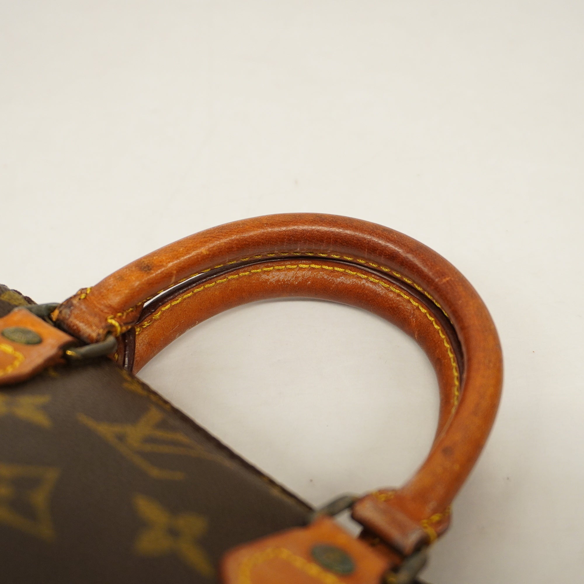 LO-LV bags 3278