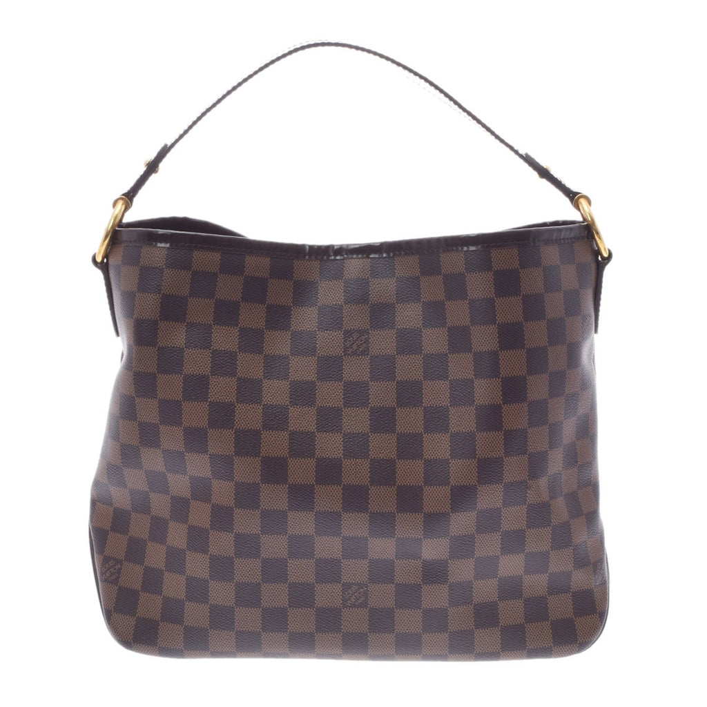 LO-LV bags 5036