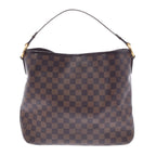 LO-LV bags 5036