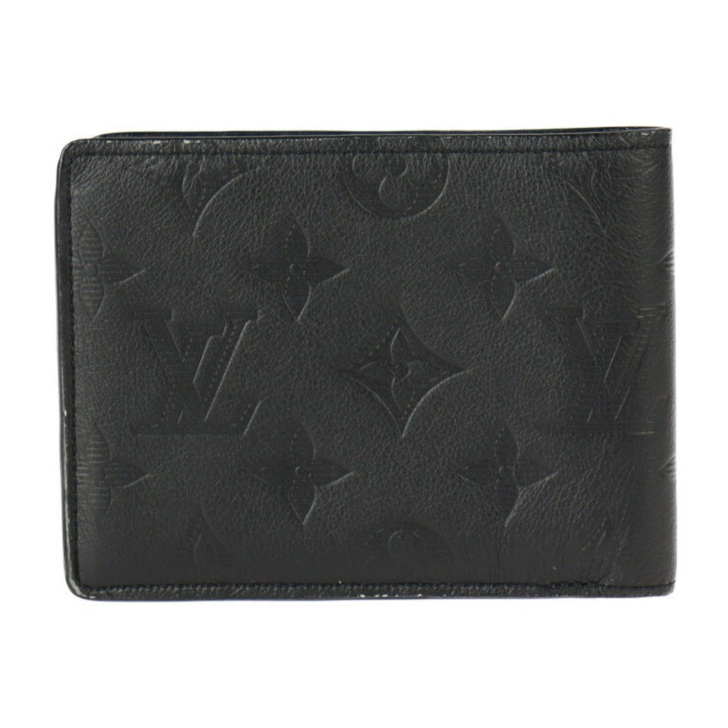 LO-LV bags 5010